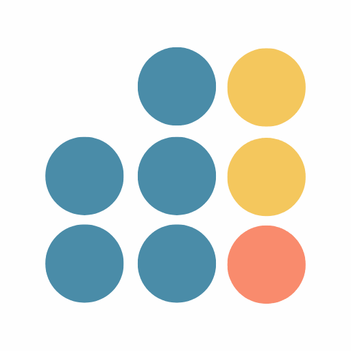521 Solutions
